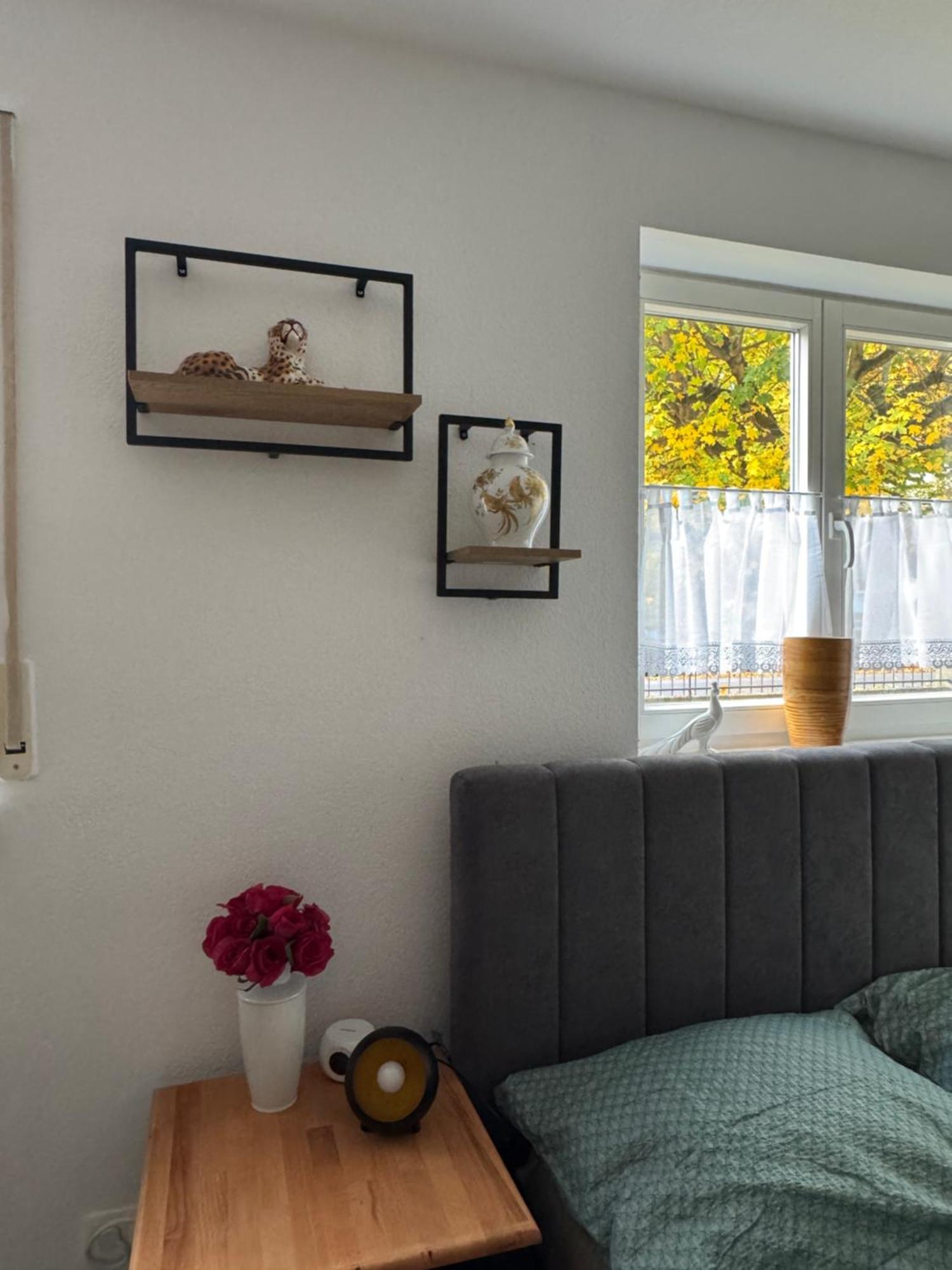Sweet Blasewitz One Apartment Dresden